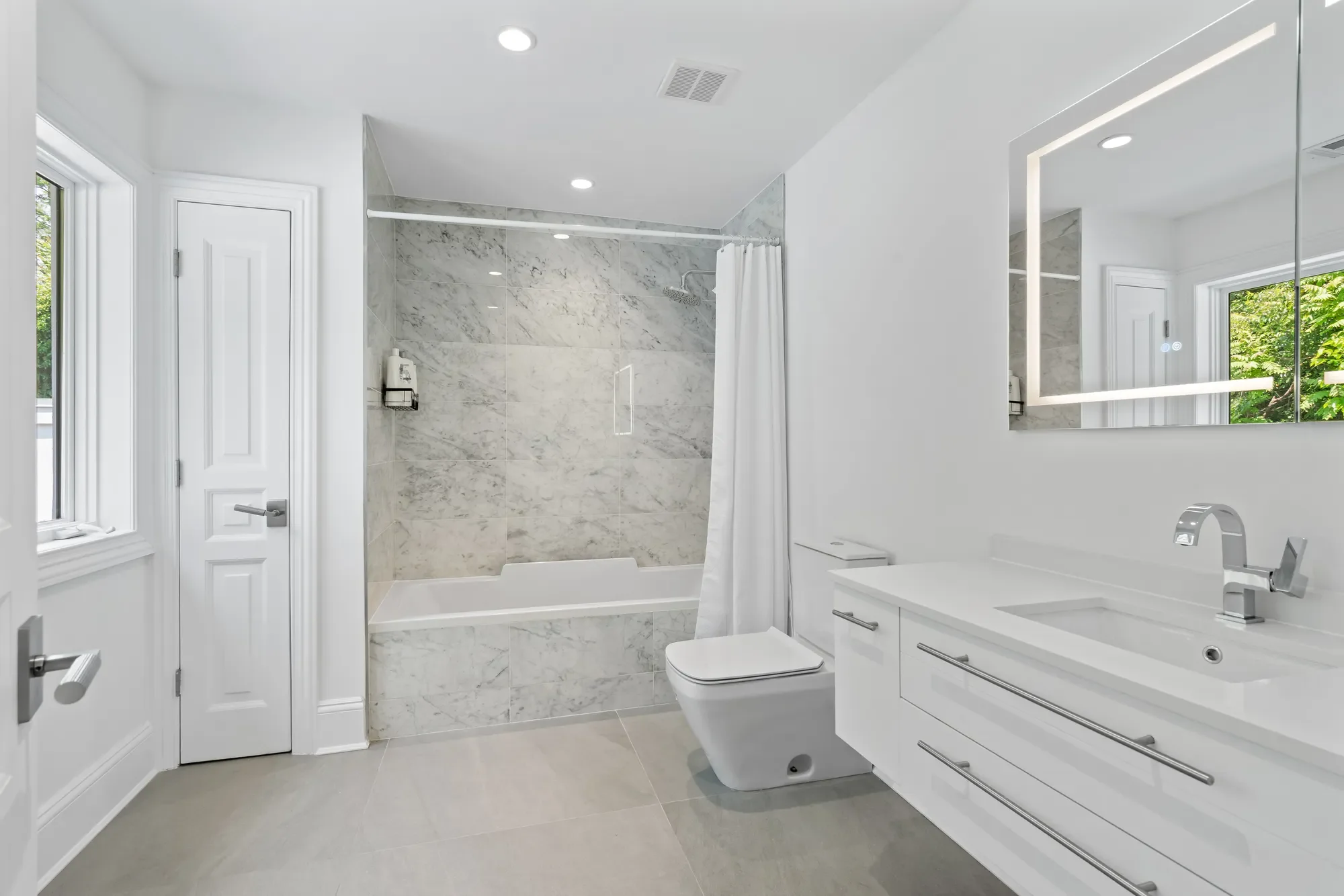204 Centre Island Road , Oyster Bay, NY 11771, Upper Brookville, New York, United States. - Photo 27