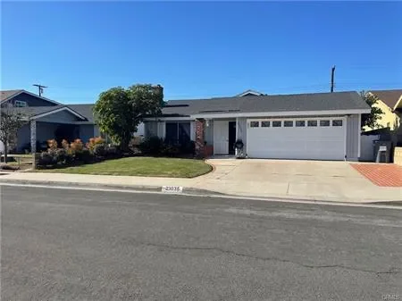4 Bedrooms Other Residential
