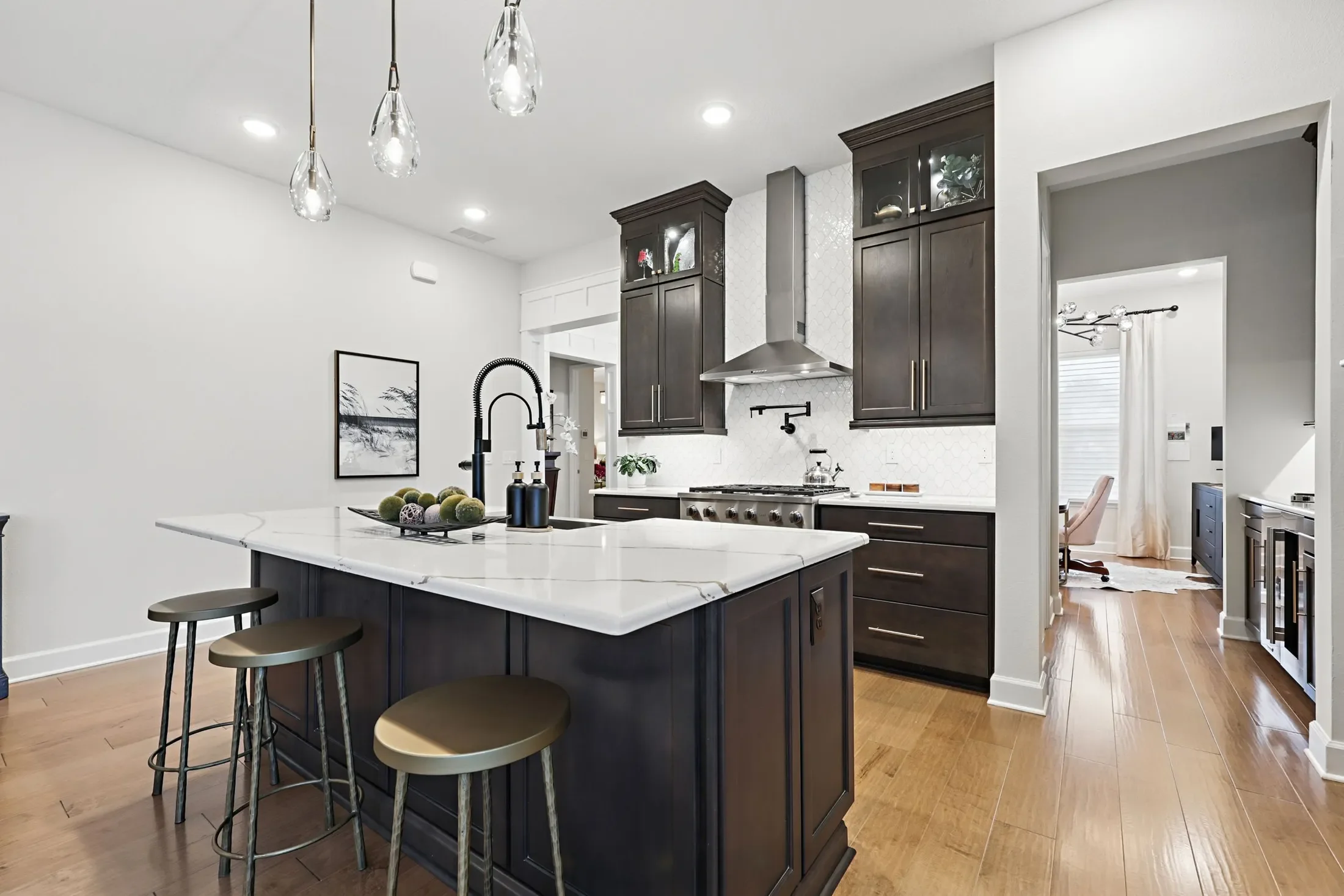 88 Blue Hampton Drive , Ponte Vedra, FL 32081, Jacksonville, Florida, United States. - Photo 2