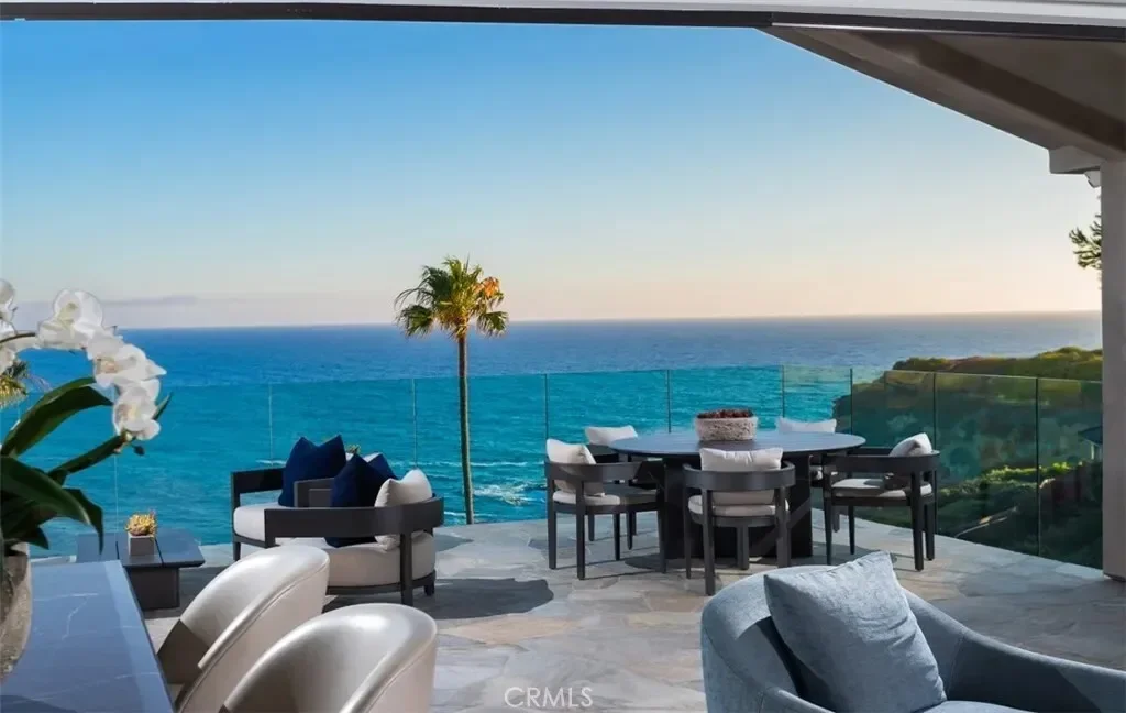 26 S La Senda Drive, Laguna Beach, California, United States. - Photo 21