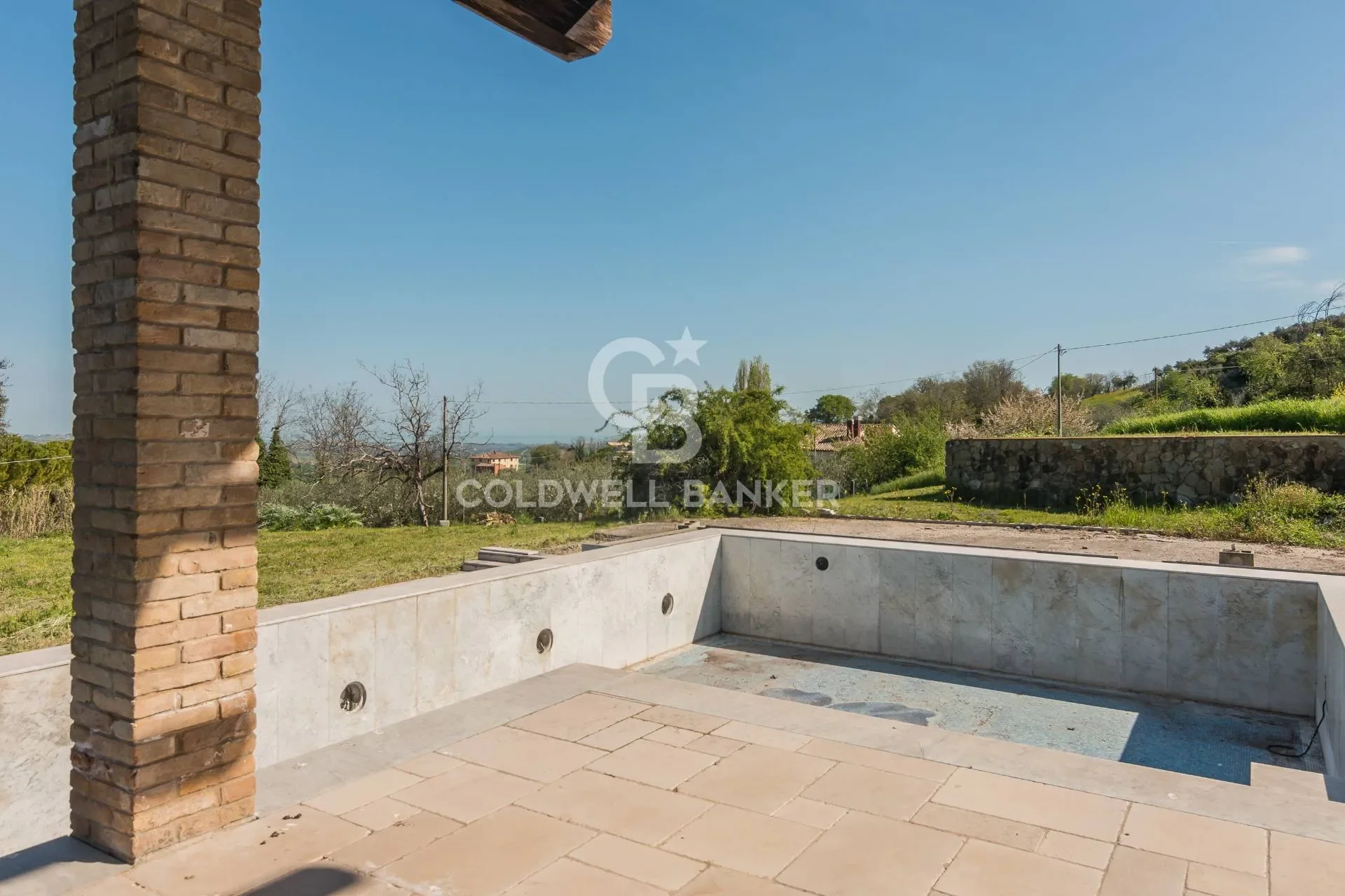 Via Vallicella 631, Emilia-Romagna, Italy. - Photo 24
