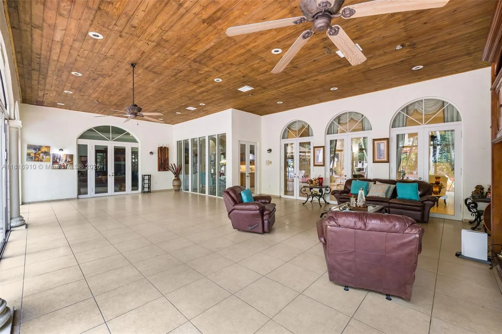 7761 SW 122 ave, Miami, Florida, United States. - Photo 35