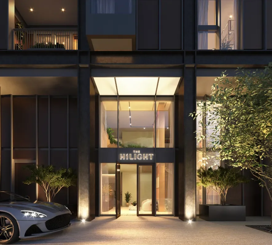 Gallery photo 12
