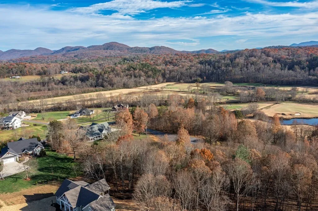 868 Old Owen Drive, Blairsville, Georgia, United States. - Photo 53