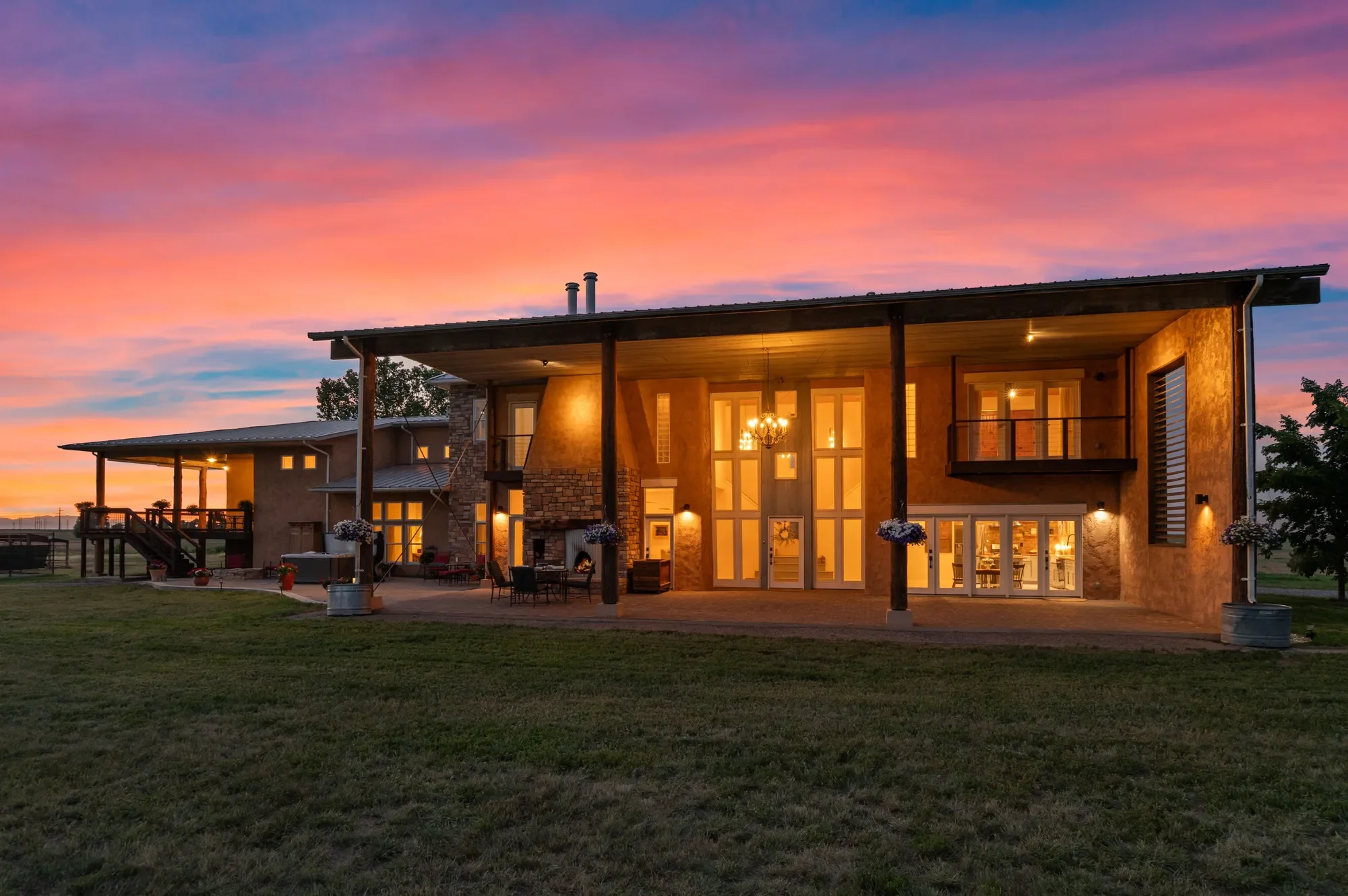 11881 County Road 37 , Fort Lupton, CO 80621, Fort Lupton, Colorado, United States. - Photo 3