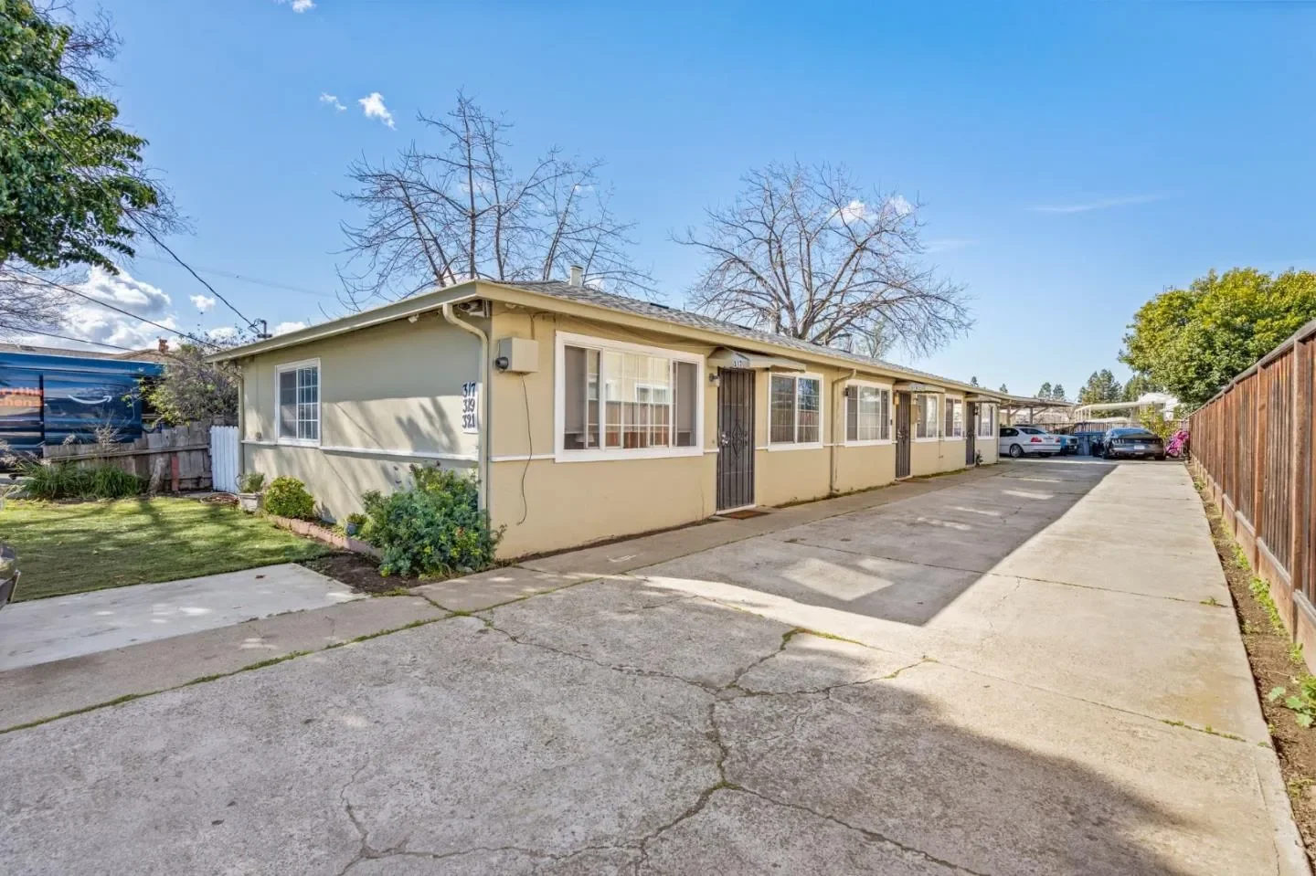 Property photo 8