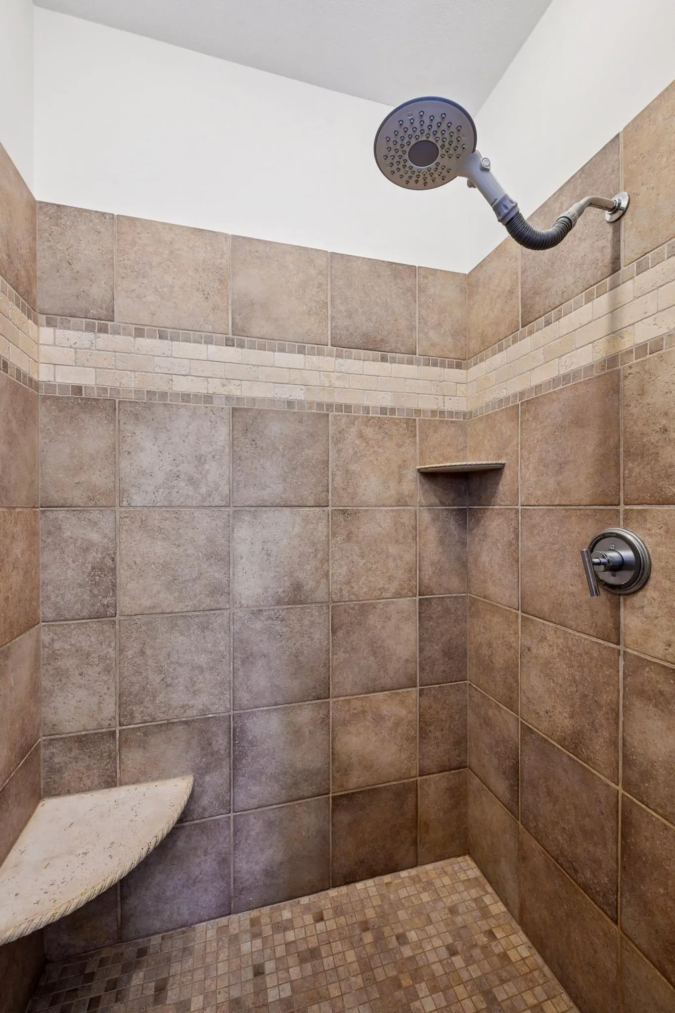 9685 County Road 13 SE, Franklin Twp, MN 55328, Delano, Minnesota, United States. - Photo 69
