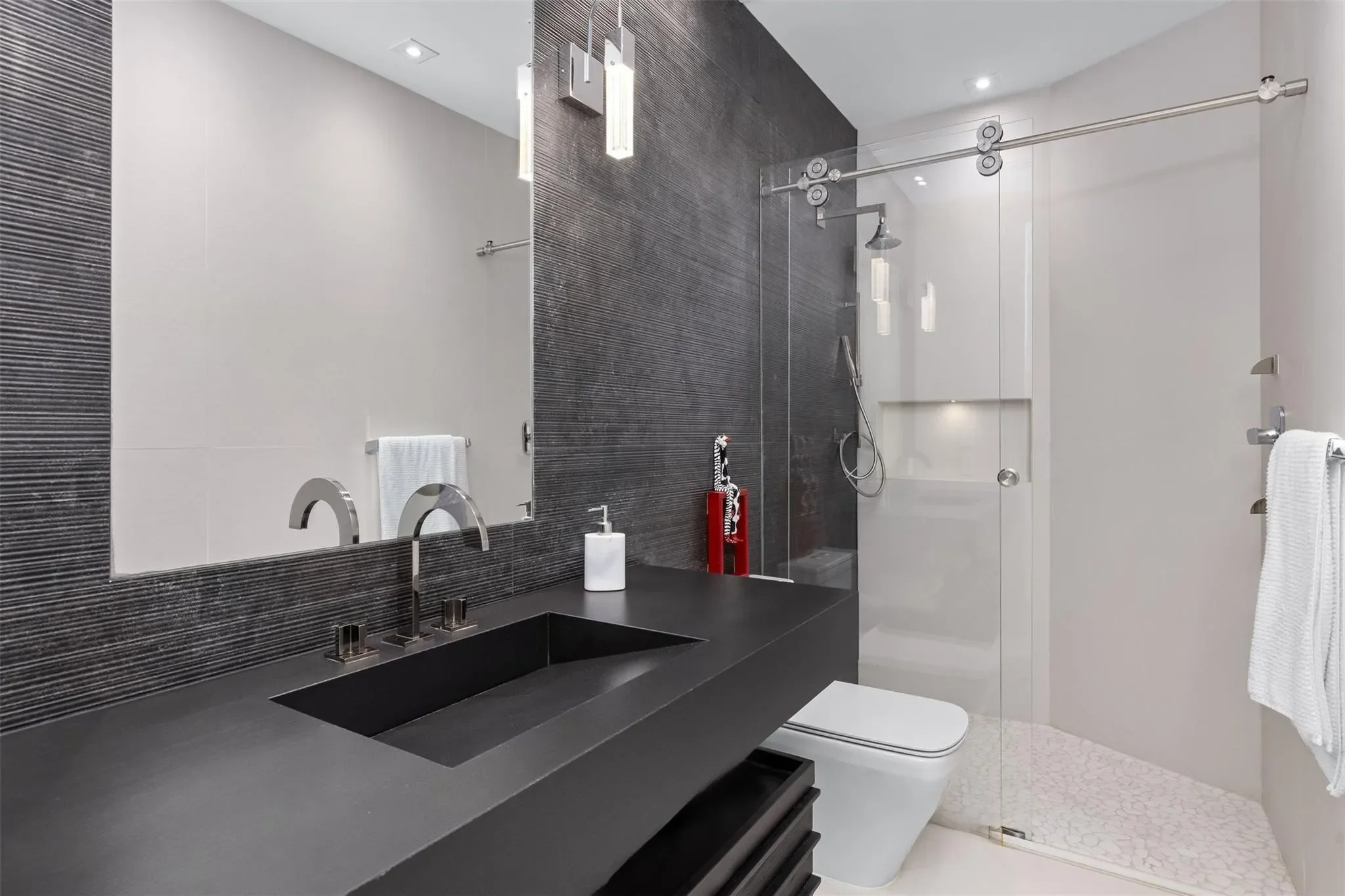 2140 N Ocean Blvd #V, Wilton Manors, Florida, United States. - Photo 10