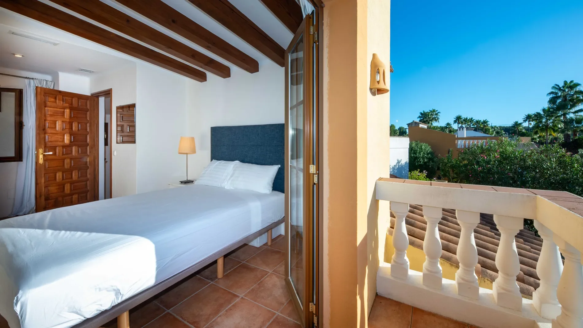 Santa Ponsa, Mallorca, Santa Ponsa, Santa Ponsa, Balearic Islands, Spain. - Photo 22