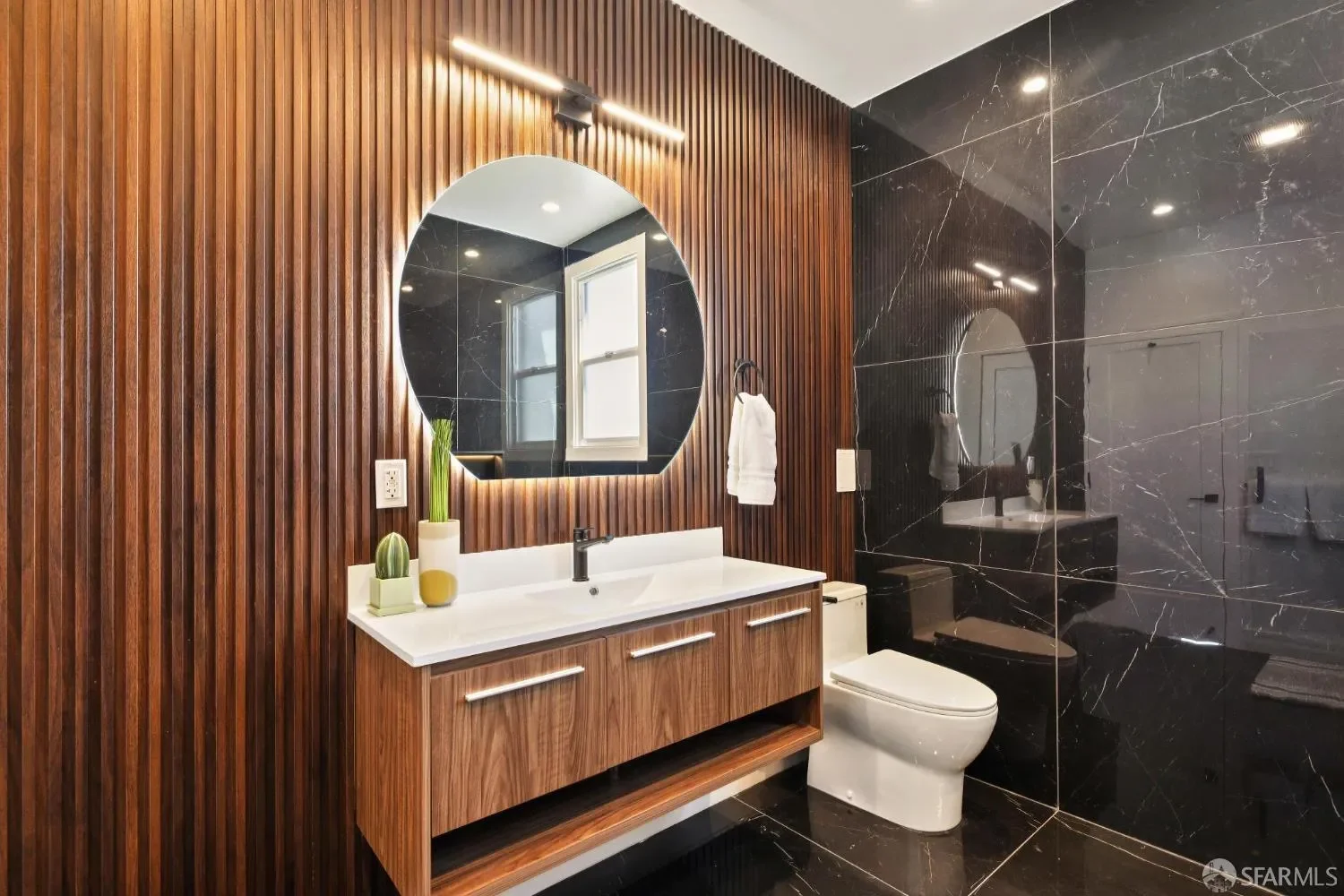 1234 Francisco Street 6, San Francisco, California, United States. - Photo 9