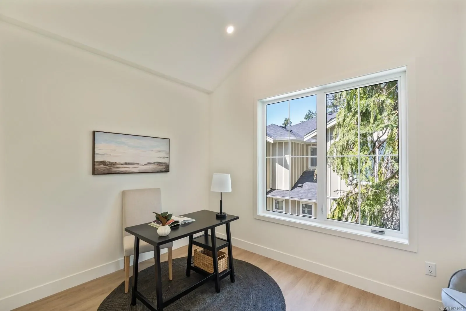 2770 Vantilburg Cres 102, Langford, British Columbia, Canada. - Photo 25