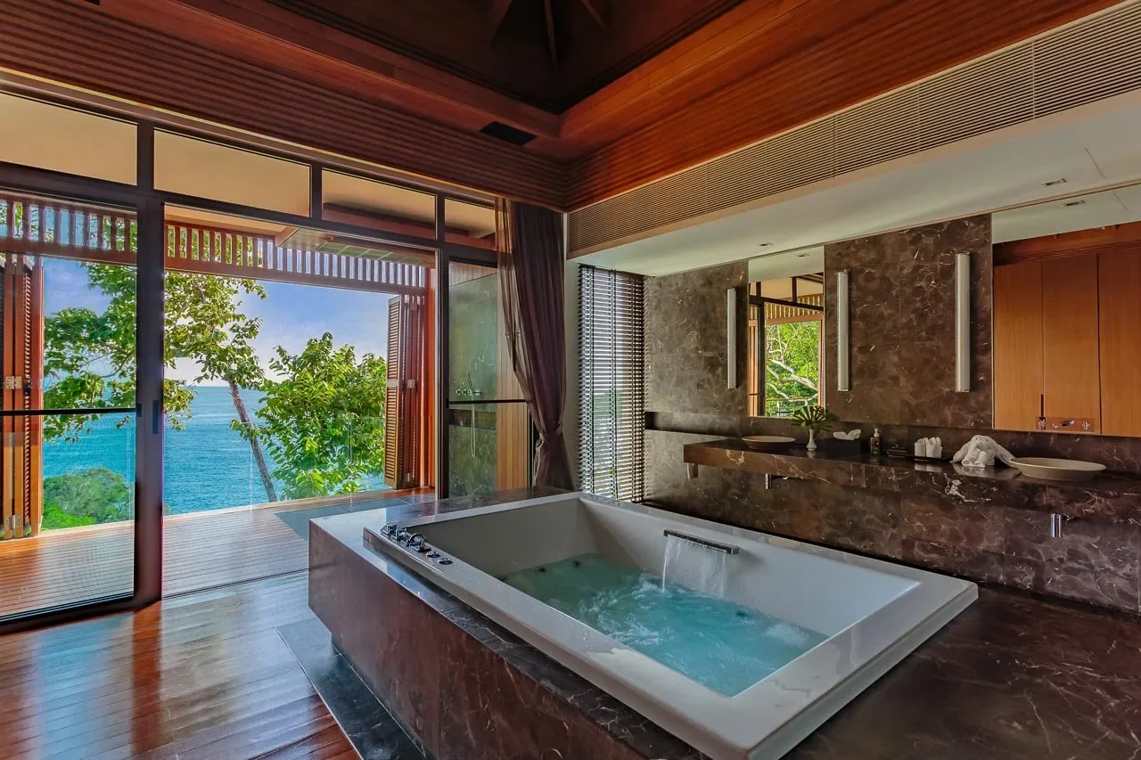 Phuket,, Kamala, Phuket, Thailand. - Photo 16