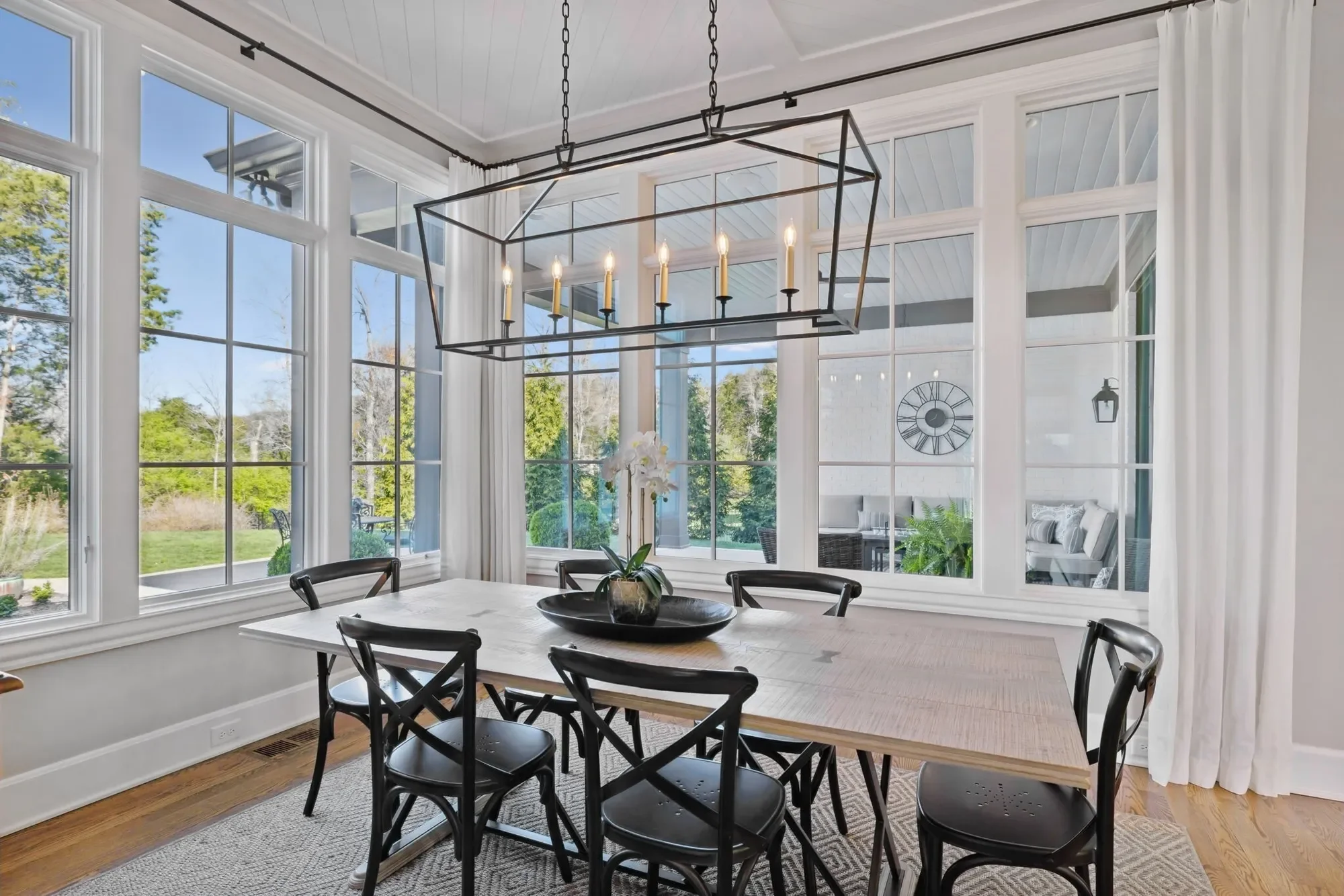 165 Alpine Ct, Franklin, TN, 37069, USA, Franklin, Tennessee, United States. - Photo 34