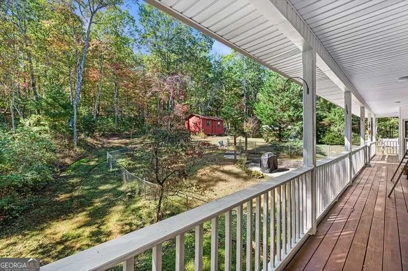 Ellijay, Georgia, United States. - Photo 36