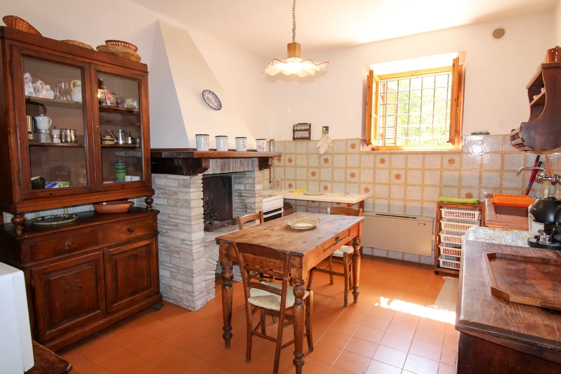 Via Costa di Trex 59, Pian della Pieve, Umbria, Italy. - Photo 2