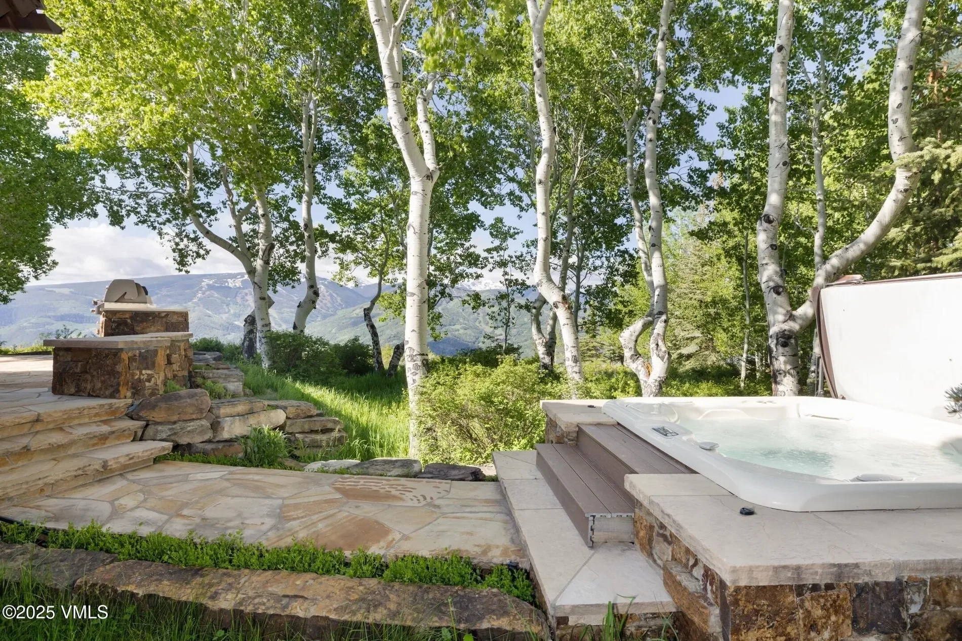 84 Wild Rose, Avon, CO, 81620, USA, Avon, Colorado, United States. - Photo 12