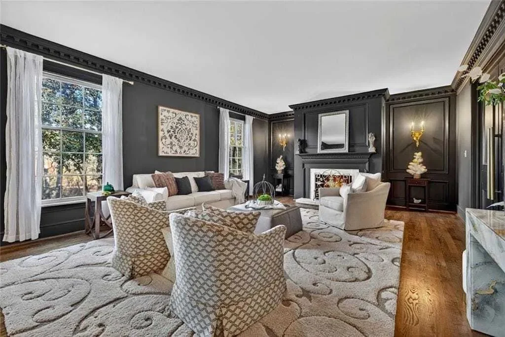 Property photo 6
