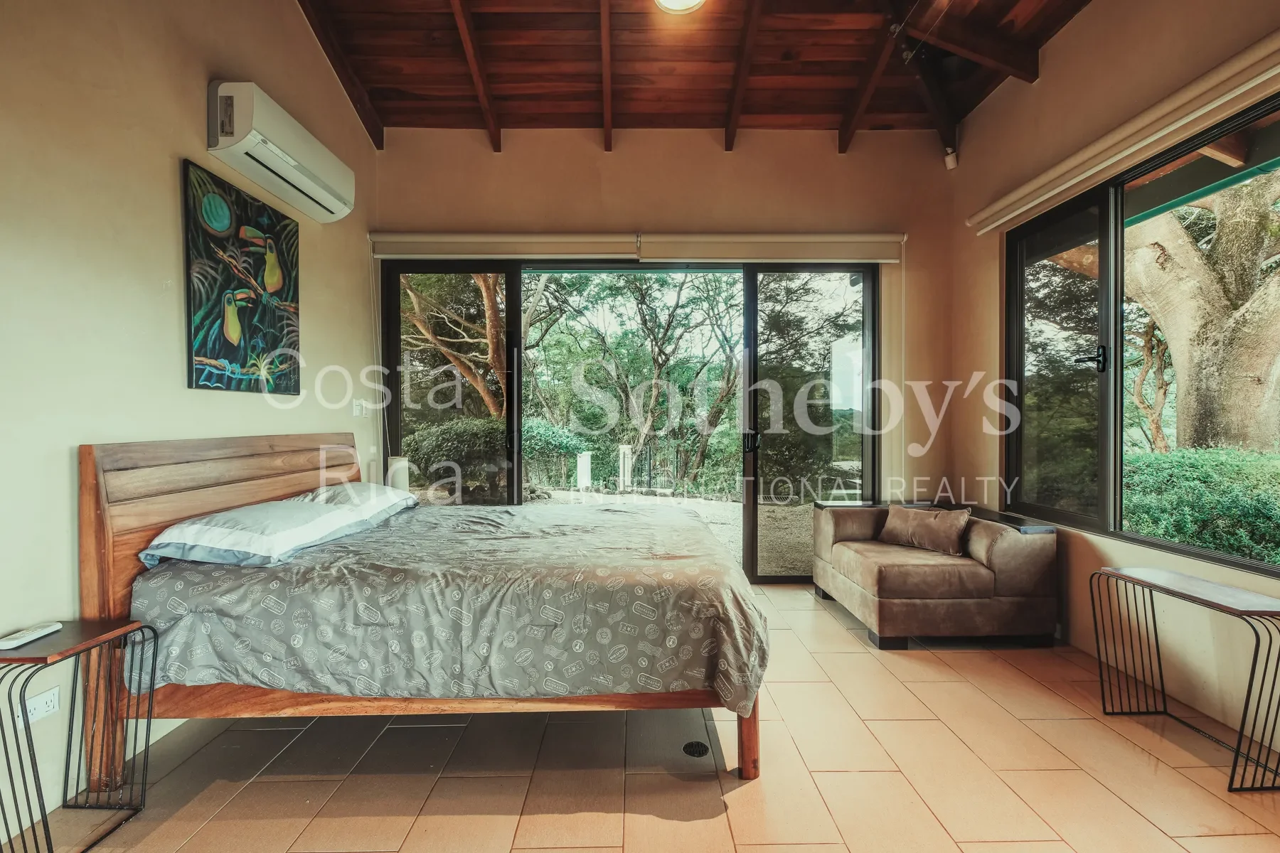 Gallery photo 7