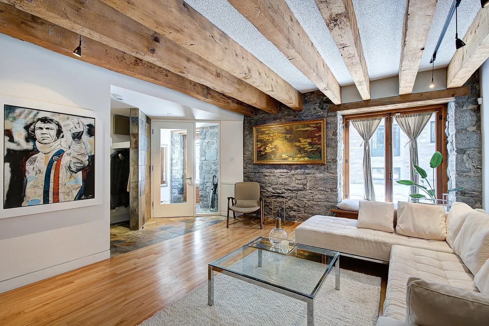 Gallery photo 11