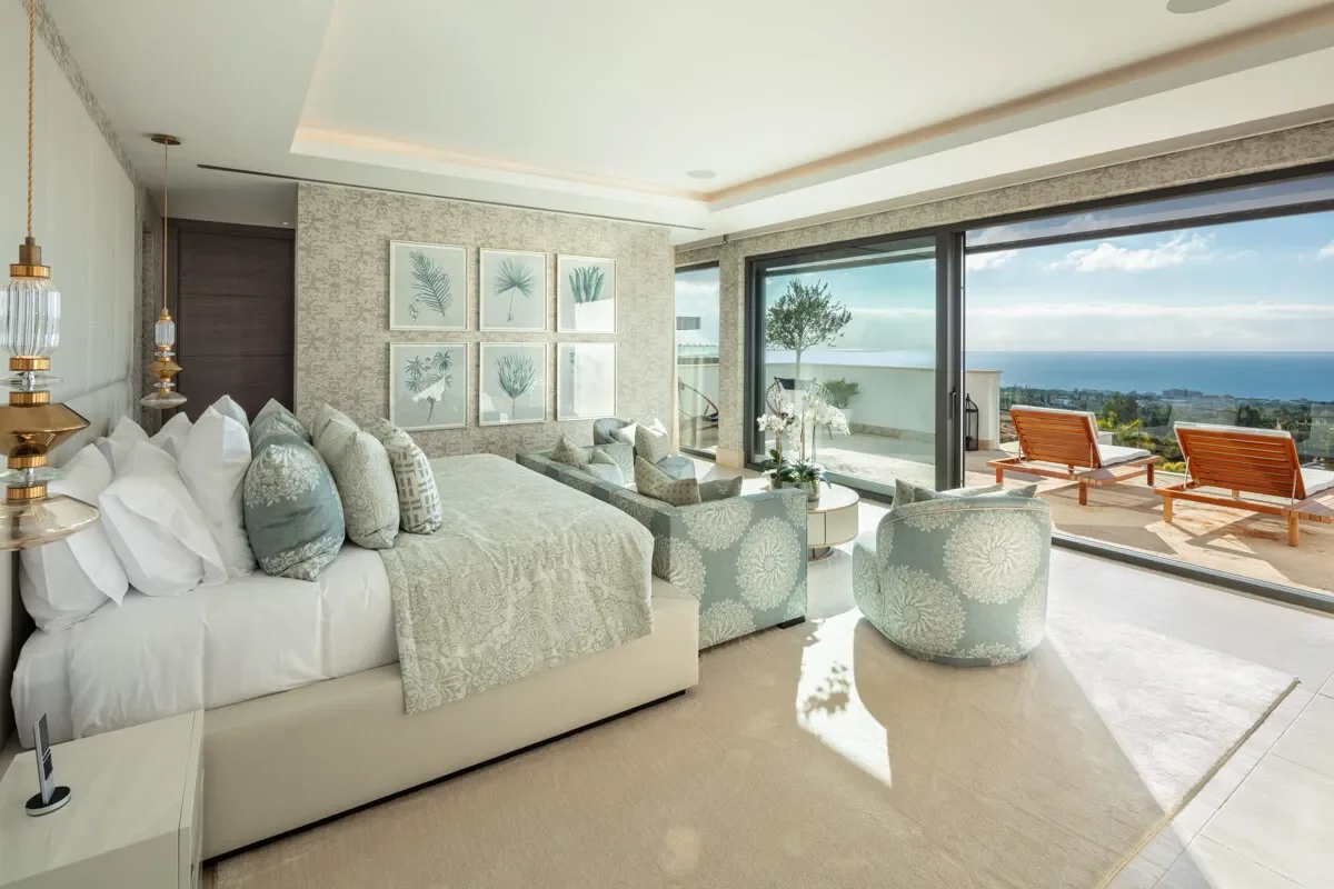 Sierra Blanca, 29602 Marbella, Málaga, Spain, Sierra Blanca, Marbella, Spain. - Photo 10