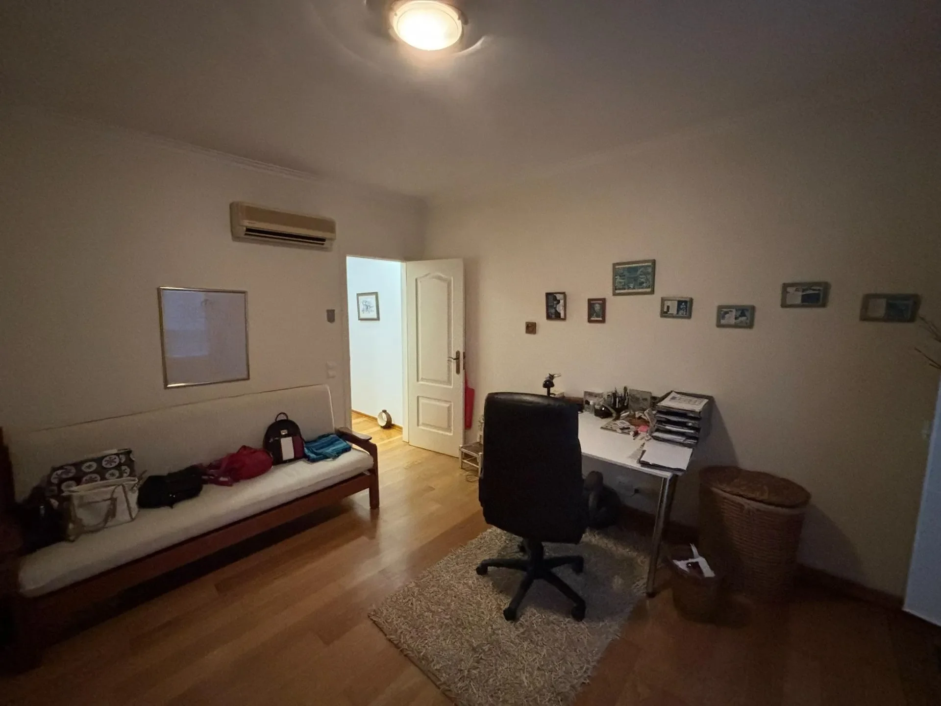 Gallery photo 6