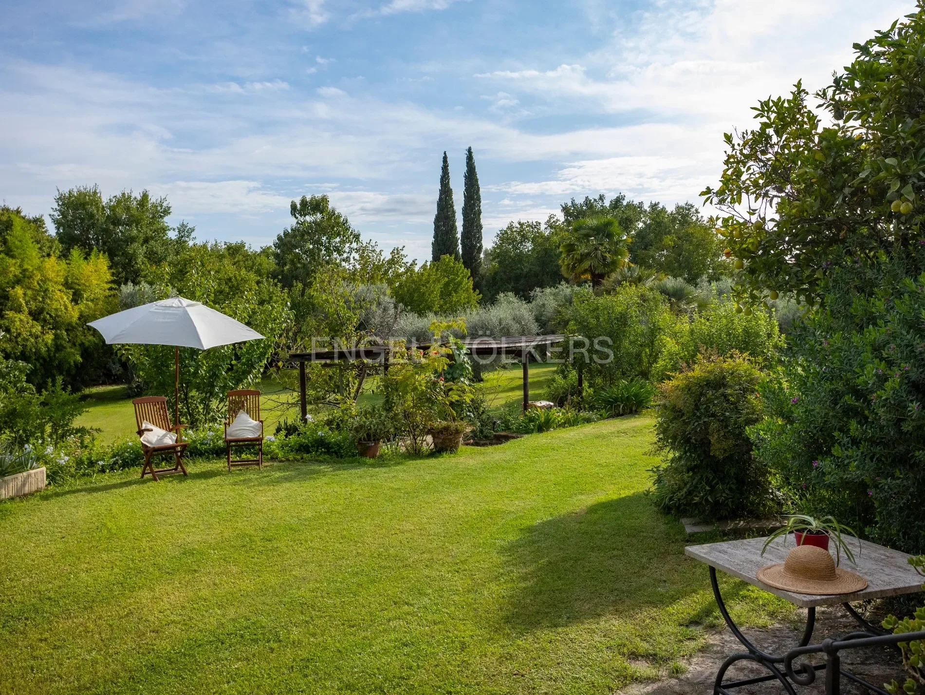 Via di Lattaia, 58036 Roccastrada GR, Italy, Roccastrada, Tuscany, Italy. - Photo 6