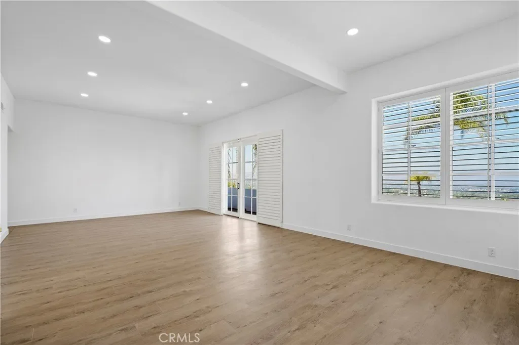 24215 Park Granada, Calabasas, CA, 91302, USA, Hidden Hills, California, United States. - Photo 20
