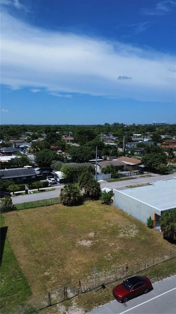 43xx NW 167TH ST, Miami Gardens, FL 33055, Miami Gardens, Florida, United States. - Photo 4