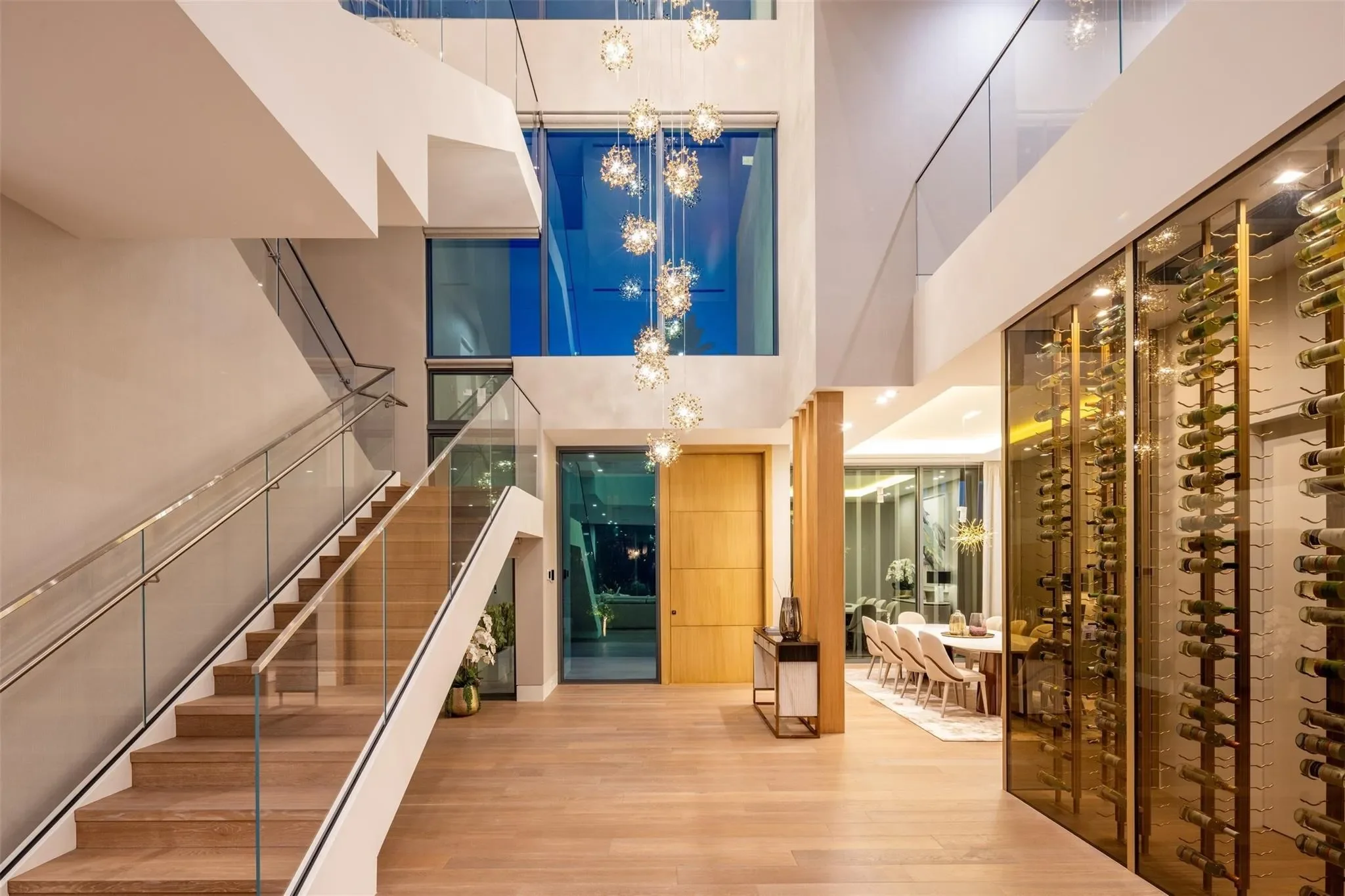 68 Isla Bahia Drive, Fort Lauderdale, Florida, United States. - Photo 72