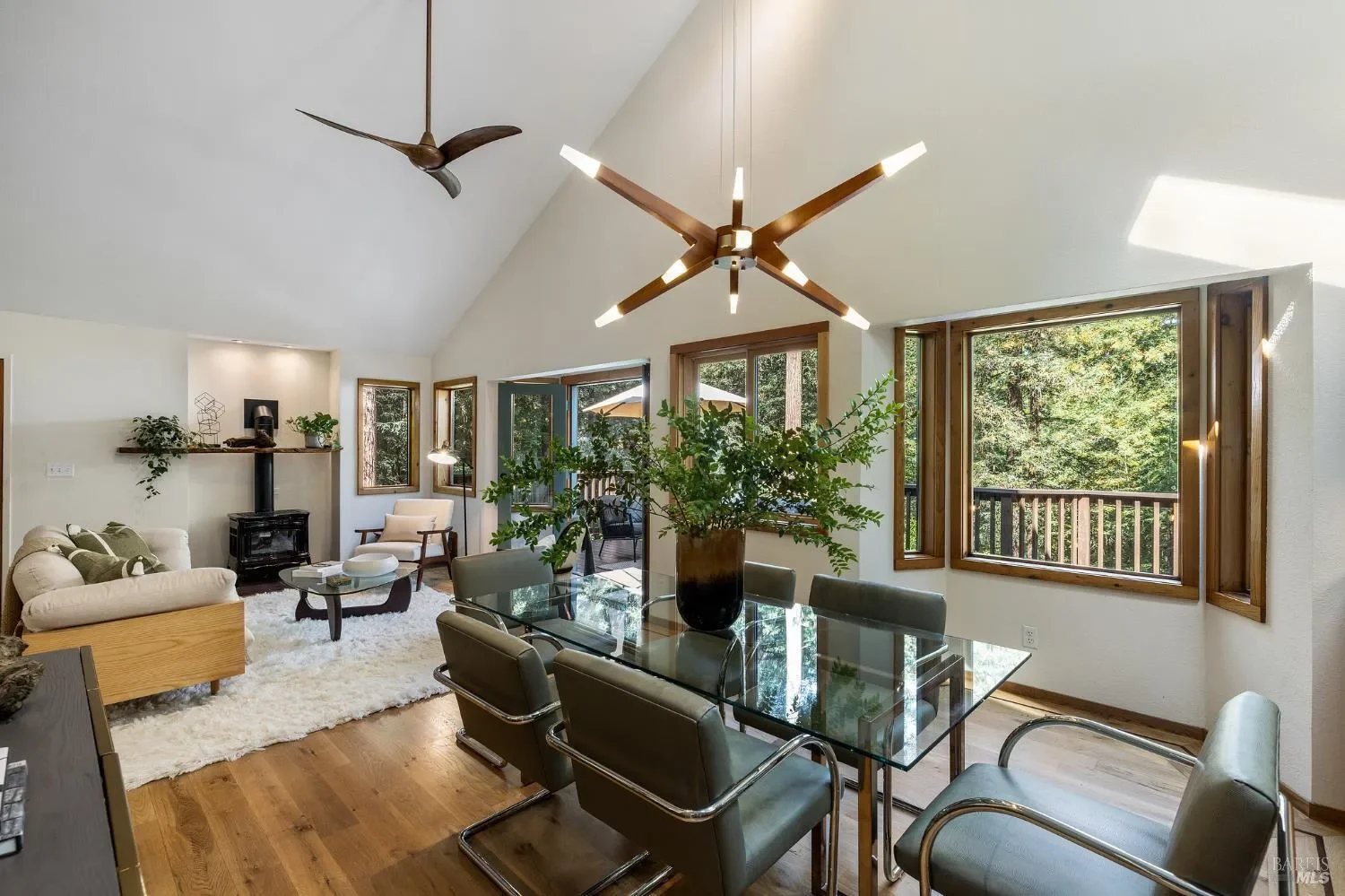 17970 Duncan Road, Guerneville, CA, 95446, USA, Guerneville, California, United States. - Photo 62
