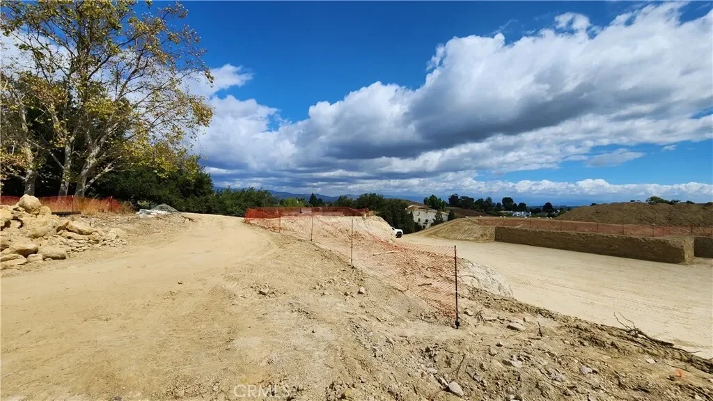 5360 WHITMAN Road, Hidden Hills, California, United States. - Photo 8