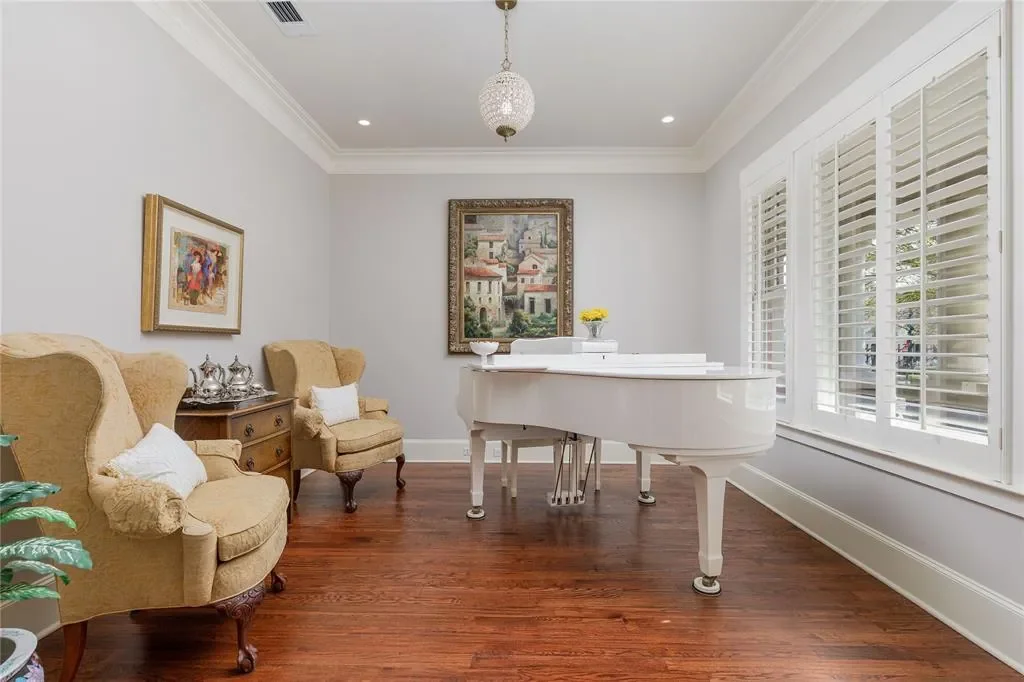 7304 Ripley Street, McKinney, Texas, United States. - Photo 5