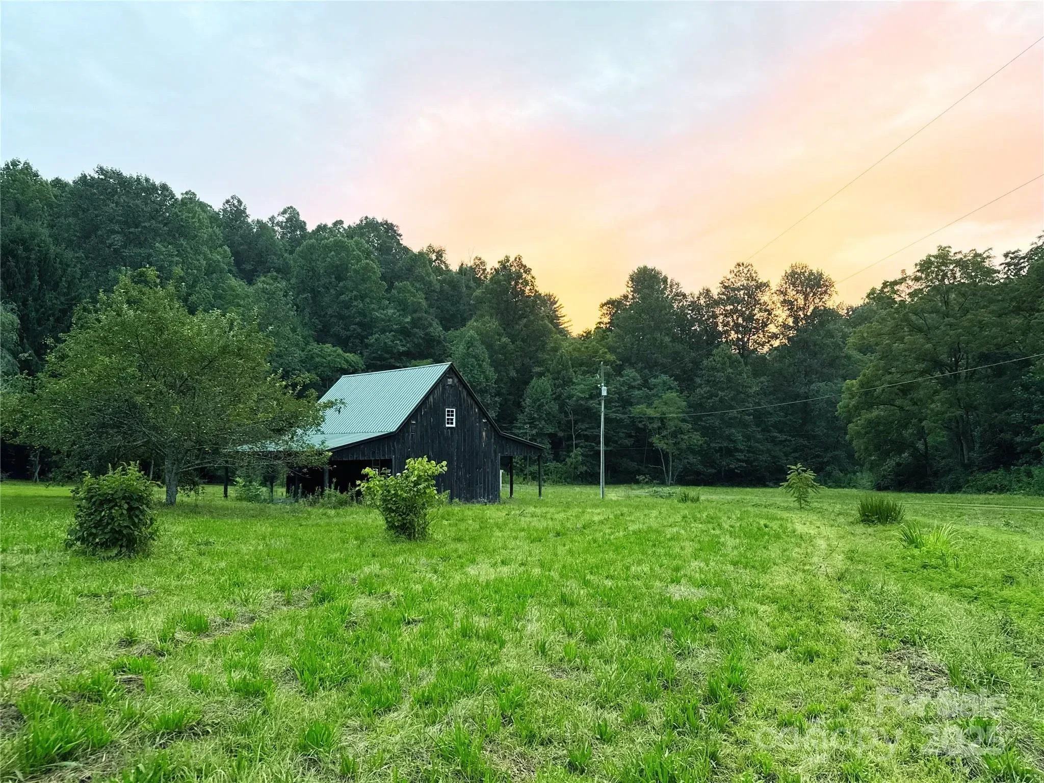 226 Wildcat Mountain Trail, Sylva, NC 28779, Sylva, North Carolina, United States. - Photo 38