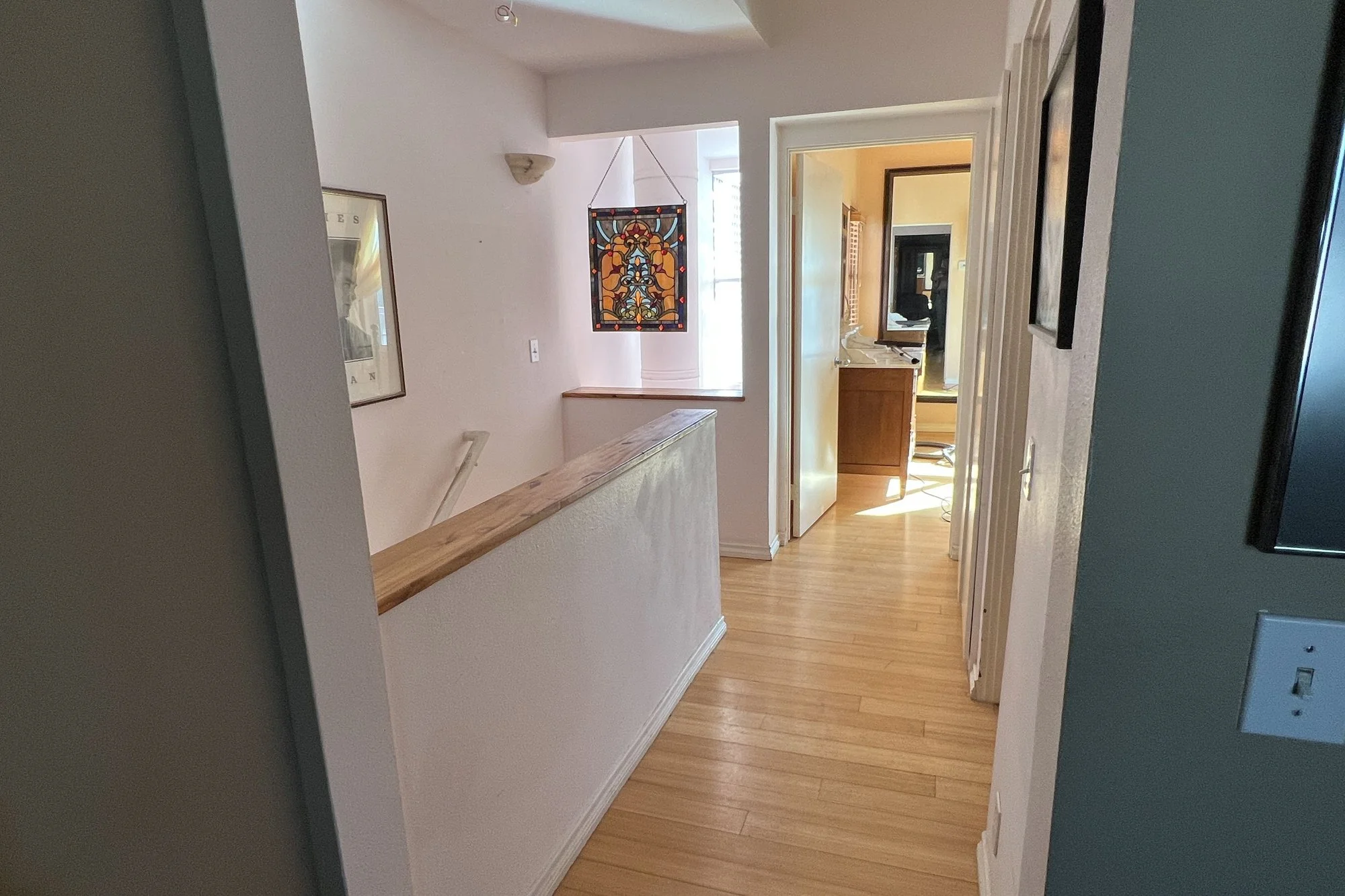 28711 Pacific Coast Highway 10, Malibu, CA 90265, Malibu, California, United States. - Photo 9
