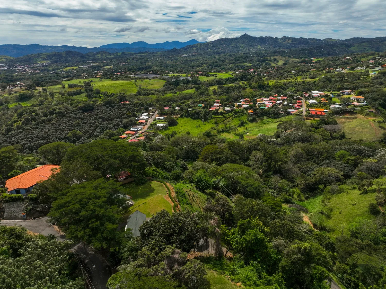 Alajuela Province, Atenas, Costa Rica, Atenas, Alajuela Province, Costa Rica. - Photo 20