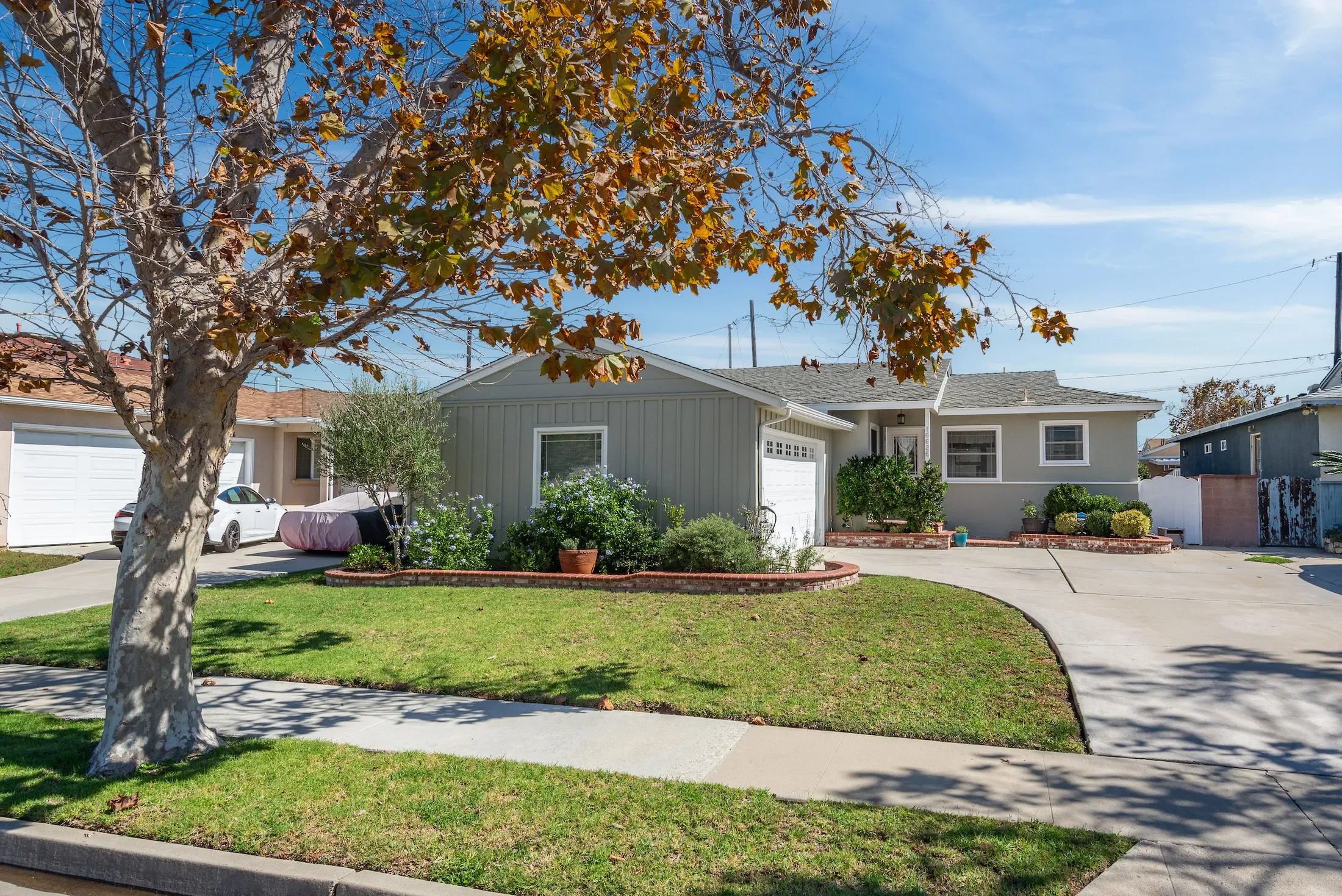 16626 Haas Avenue , Torrance, CA 90504, Torrance, California, United States. - Photo 2
