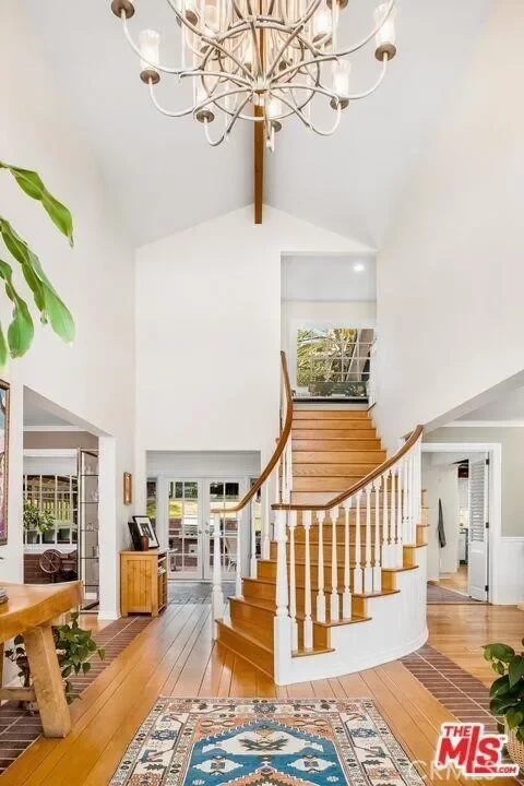 5255 ROUND MEADOW Road, Hidden Hills, California, United States. - Photo 15