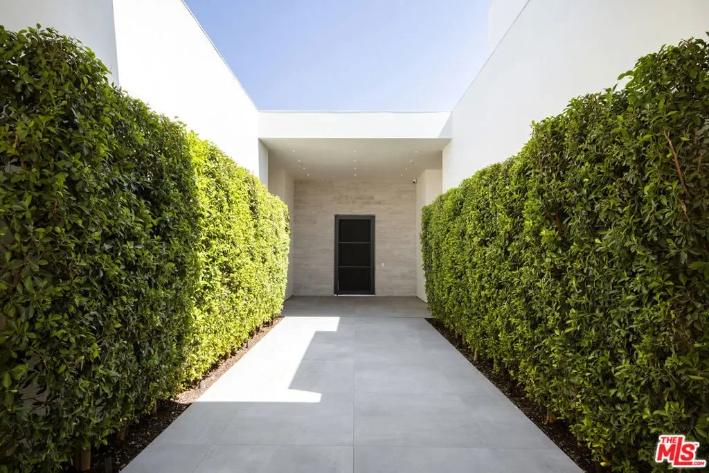 52435 Ross Avenue, La Quinta, California, United States. - Photo 28