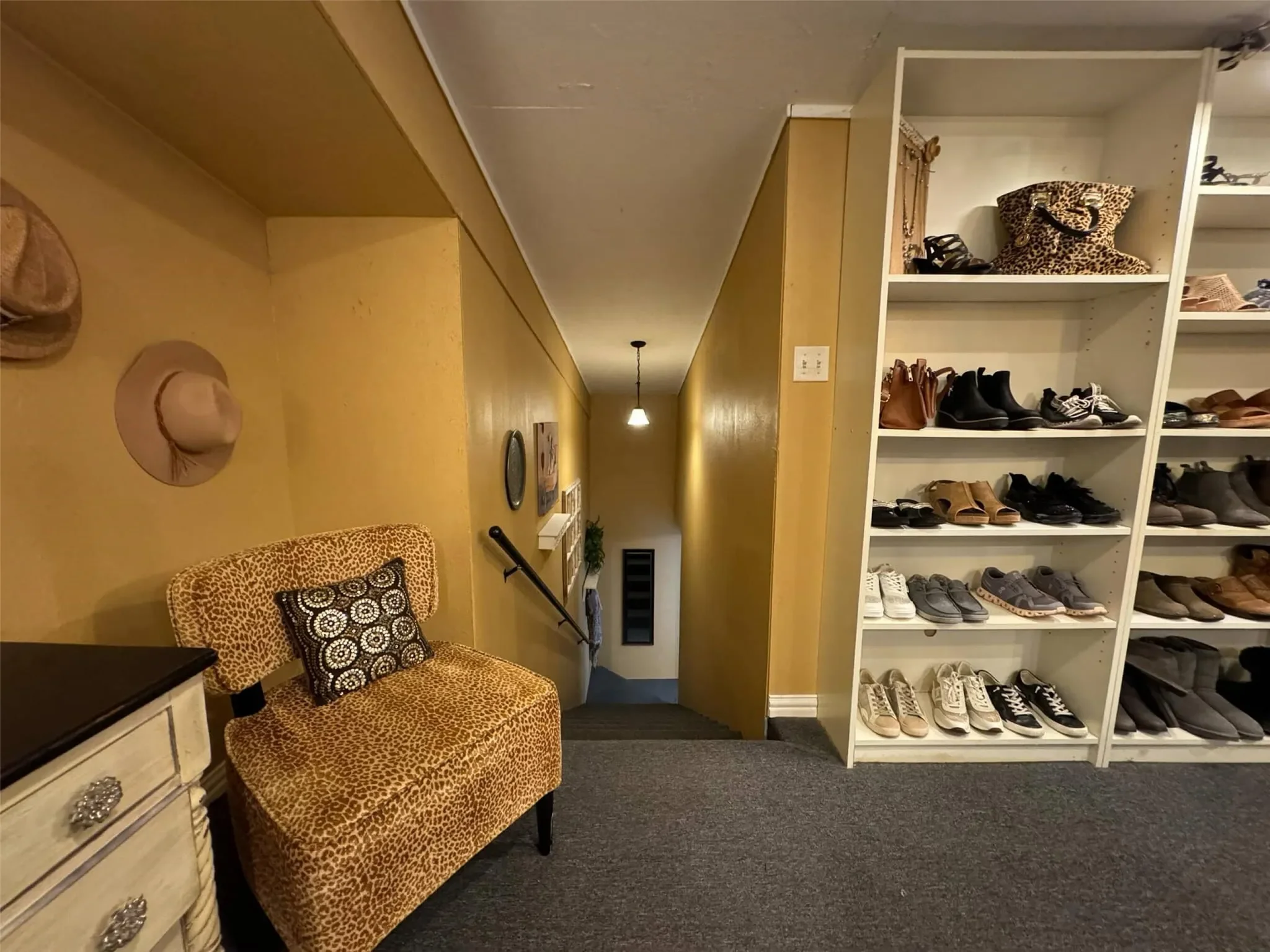 2077 N Hwy 78, Farmersville, TX 75442, Farmersville, Texas, United States. - Photo 18