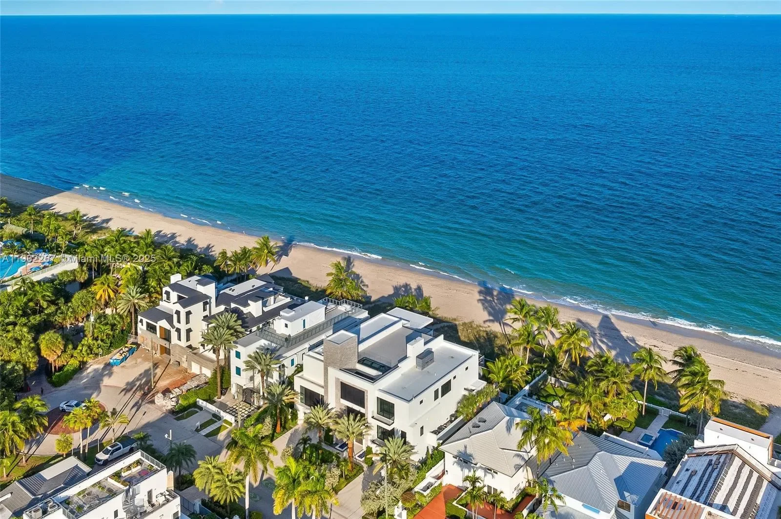 3052 N Atlantic Blvd, Fort Lauderdale, Florida, United States. - Photo 67