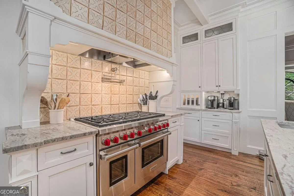 1770 Merton RD NE, Atlanta, Georgia, United States. - Photo 40