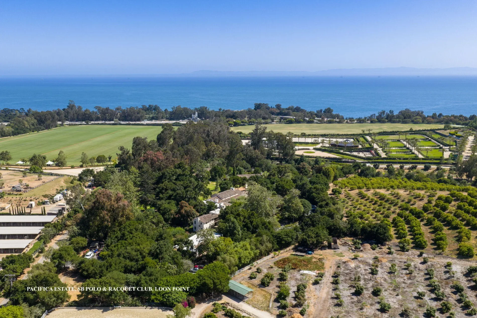 249 Lambert Road, CARPINTERIA, CA, 93013, USA, Carpinteria, California, United States. - Photo 4