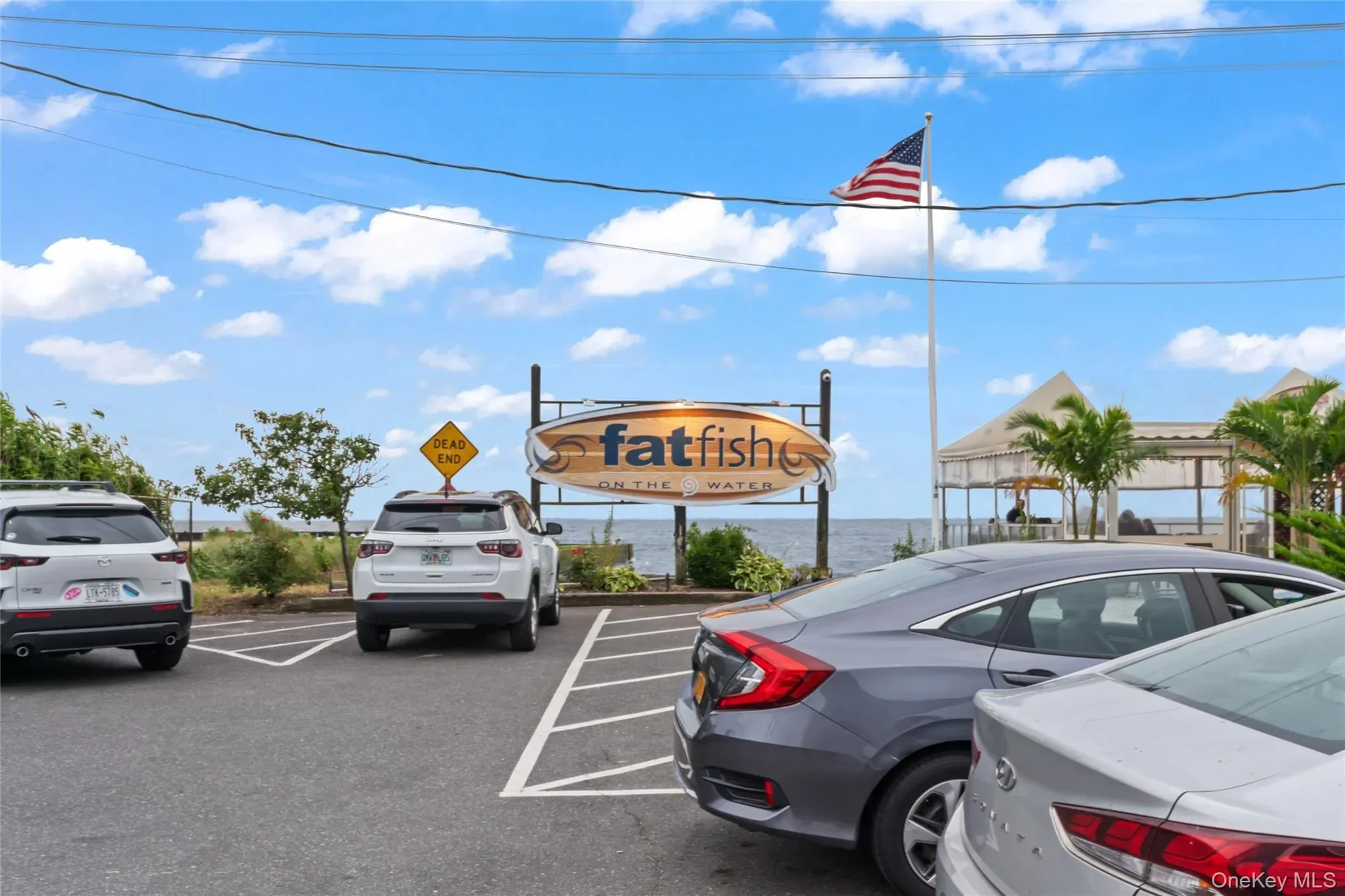 7 S Bay Avenue, Bay Shore, NY 11706, Bay Shore, New York, United States. - Photo 14