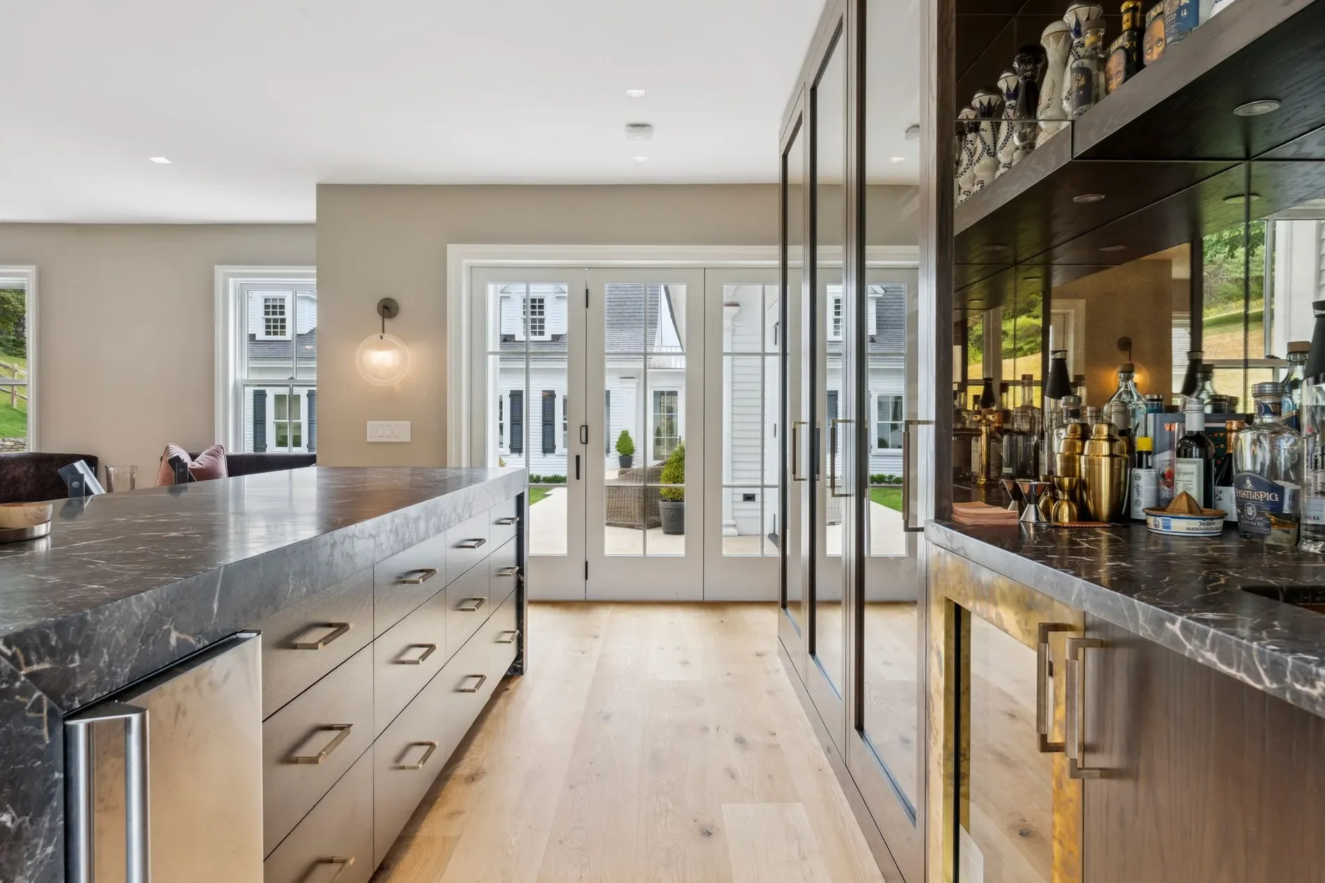 Gallery photo 10