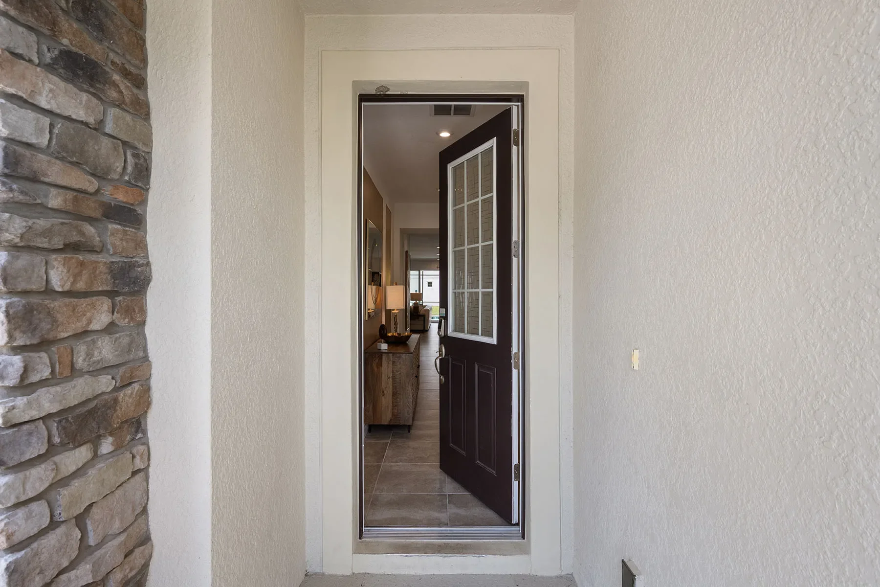 Gallery photo 5