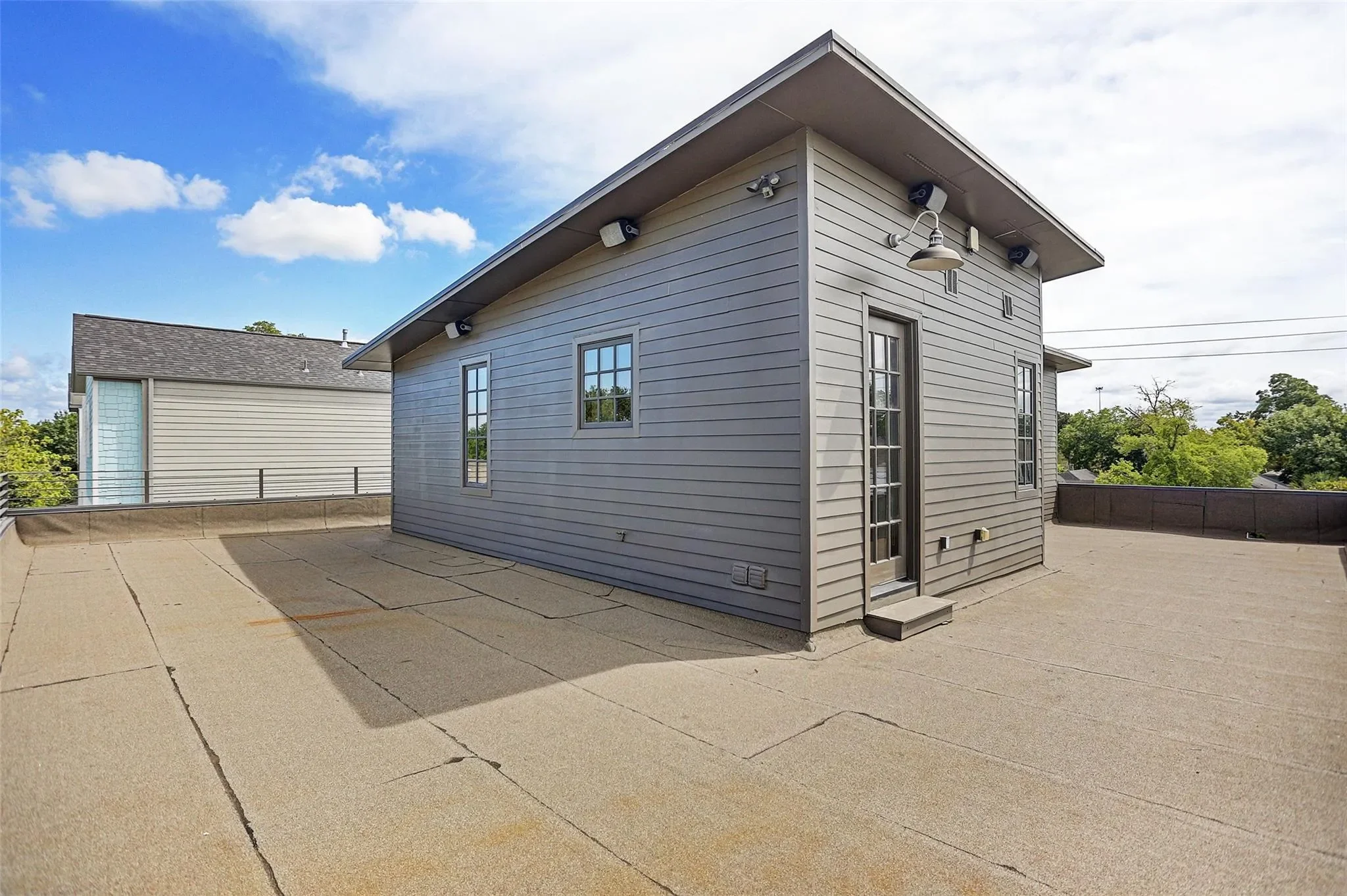 808 Coronado Street, Houston, Texas, United States. - Photo 25
