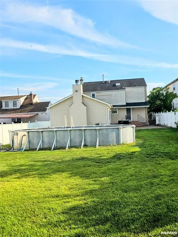 28 Noel, North Arlington, NJ 07071, North Arlington, New Jersey, United States. - Photo 16