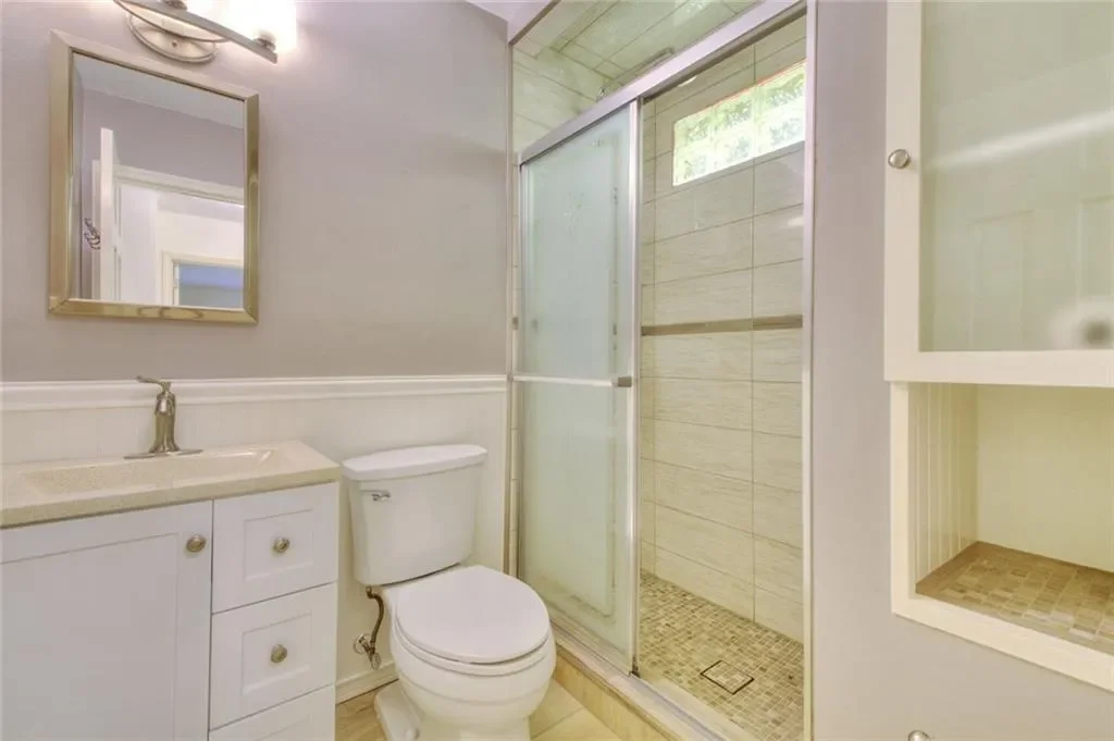2659 Amberly Drive, Dunwoody, Georgia, United States. - Photo 24