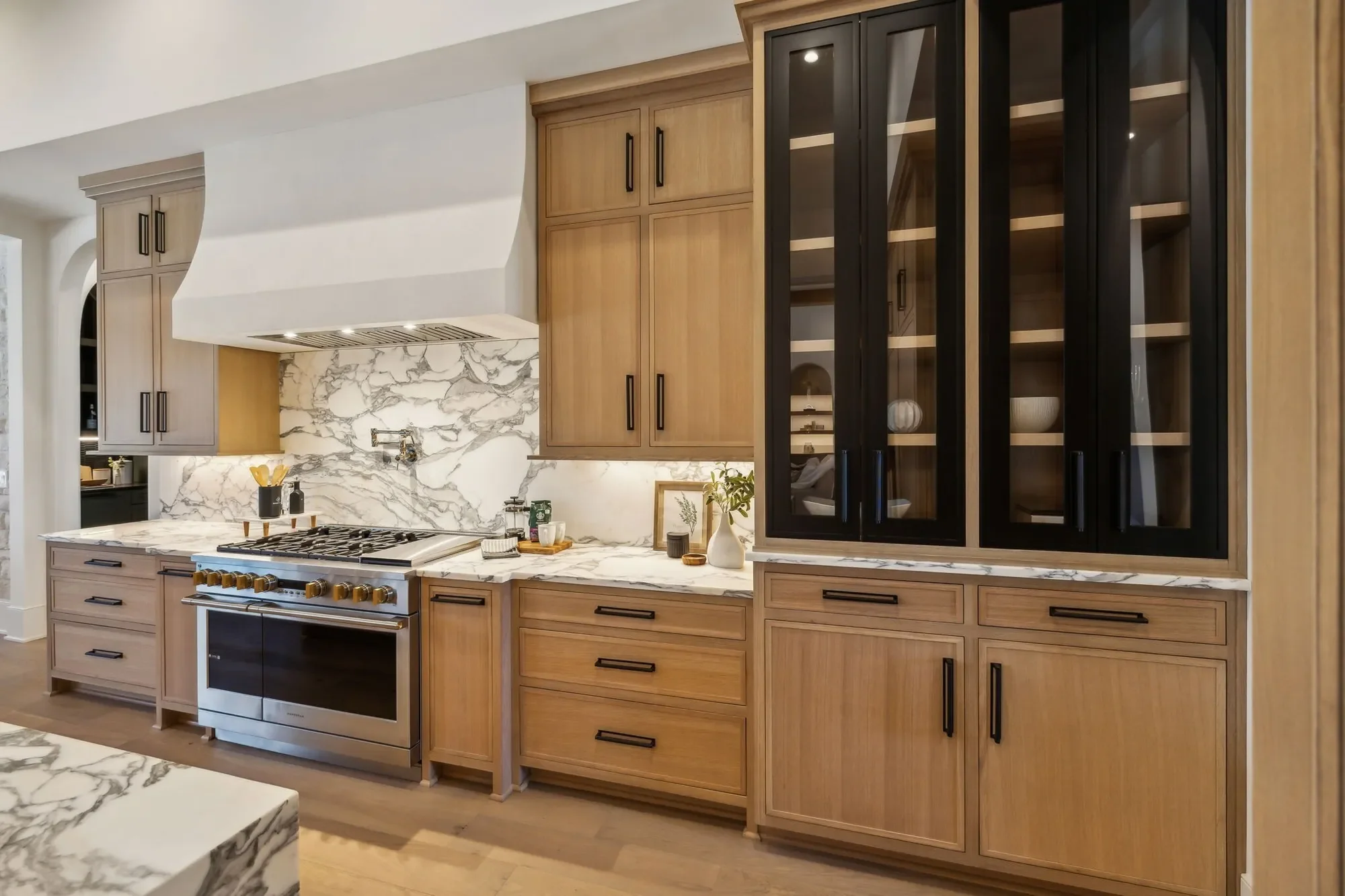 8104 Turning Point Dr, Brentwood, TN, 37027, USA, Nashville, Tennessee, United States. - Photo 11