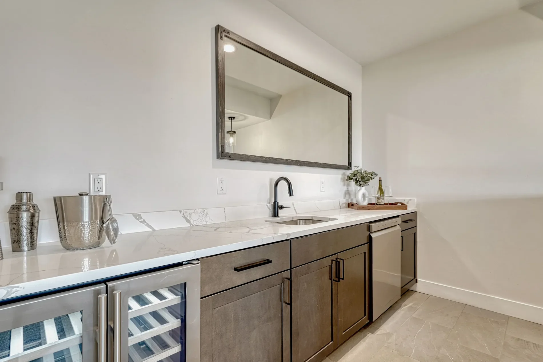 3370 Bark Tree Trail , Colorado Springs, CO 80921, Colorado Springs, Colorado, United States. - Photo 27